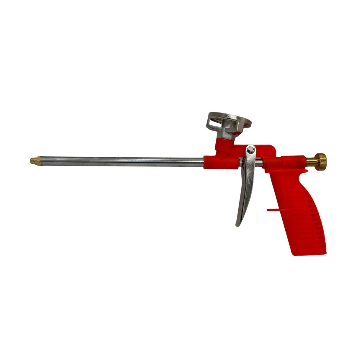 Pistola para Espuma de Poliuretano